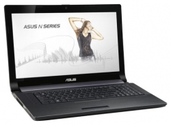 ASUS PRO 7BJ