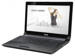 ASUS PRO 7BJG