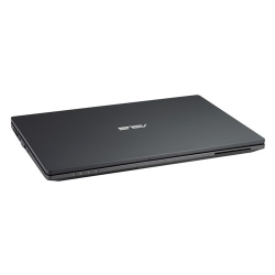 ASUS PRO ADVANCED	 BU201LA 90NB05V1-M01120