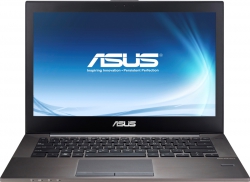 ASUS PRO B400VC-90NUEC314W22A17O13AY