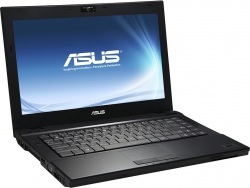 ASUS PRO B43V-90NAYC128W17627O63AY