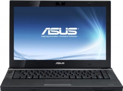 ASUS PRO B43V-90NAYC128W17627O63AY