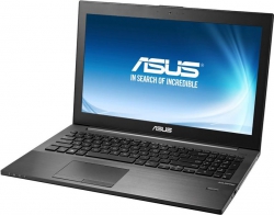 ASUS PRO B551LG 90NB03L1-M00710