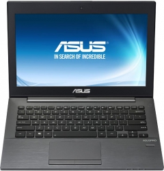 ASUS PRO PU301LA 90NB03C1-M02800