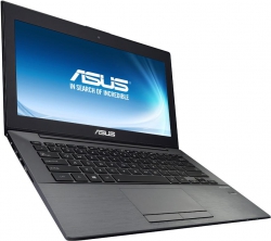 ASUS PRO PU301LA 90NB03C1-M02800