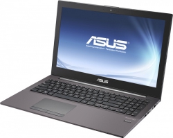 ASUS PRO PU500CA 90NB00F1-M01130