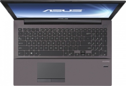 ASUS PRO PU500CA 90NB00F1-M01130