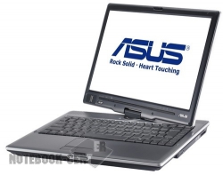 ASUS R1F