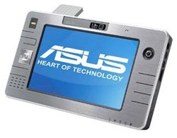 ASUS R2H (R2H-C900EA6GAW)