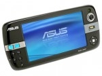 ASUS R50A (R50A-TZ520E13GAW)