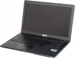 ASUS R512CA 90NB0341-M07020