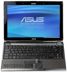 ASUS S121 