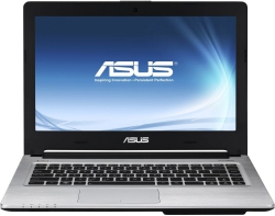 ASUS S46CB-90NB0111-M00280