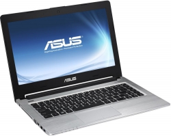 ASUS S46CB-90NB0111-M00280