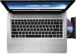 ASUS S46CM-90NTJH414W13845813AU