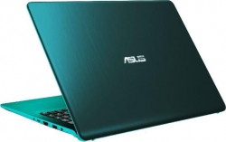 ASUS S 530UF BQ077T
