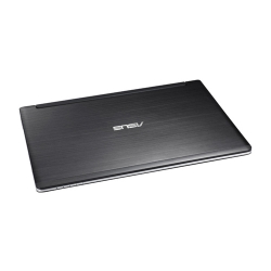 ASUS S56CM-XX079V