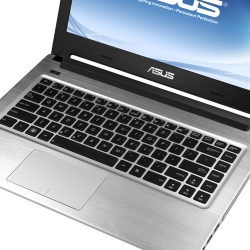 ASUS S56CM-XX079V