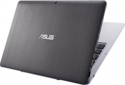 ASUS T300LA 90NB02W1-M01460