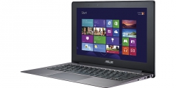 ASUS TAICHI 21-90NTFA122W12115813AY