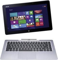 ASUS Transformer Book 300LA 90NB02W1-M02830