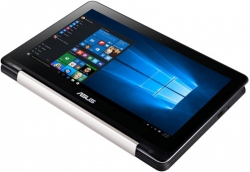 ASUS Transformer Book Flip TP200SA 90NL0081-M03510