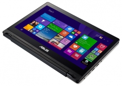 ASUS Transformer Book Flip TP300LA 90NB05Y1-M01560