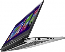 ASUS Transformer Book Flip TP500LA 90NB05R1-M00680