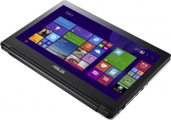 ASUS Transformer Book Flip TP500LA 90NB05R1-M00690