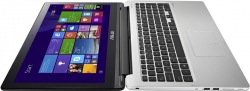 ASUS Transformer Book Flip TP500LN 90NB05X1-M00910