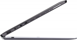 ASUS Transformer Book T300LA 90NB02W1-M01460	