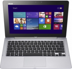 ASUS Transformer Book Trio				 TX201LA 90NB03I1-M01680