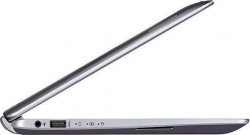 ASUS Transformer Book Trio TX201LA 90NB03I1-M01680