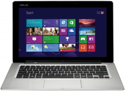 ASUS Transformer Book TX300CA 90NB0071-M02100