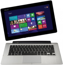 ASUS Transformer Book TX300CA 90NB0071-M03700