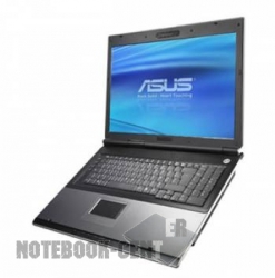 ASUS U1E (U1E-U760SCABAW)