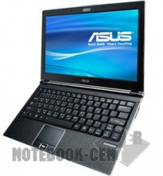 ASUS U1F (U1F-U750S11BAW)