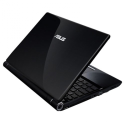 ASUS U20A