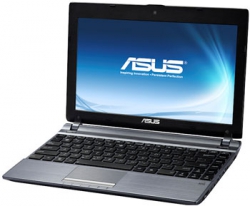 ASUS U24A-90NTEA124W15325813AY