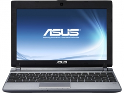 ASUS U24E-90N8PA244W3124XD53AY