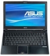 ASUS U2E (U2E-U760SCABAW)