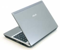 ASUS U 30JC-90NXZA614W4A11RD13AY