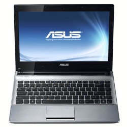 ASUS U30SD-90N3ZAB44W1434VD53AY