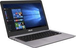 ASUS U310A Grey FC1071T