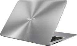 ASUS U 310A Grey FC1072T