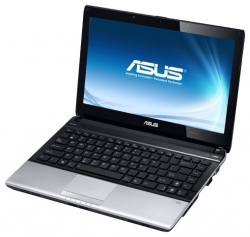 ASUS U31SD-90N4LA414W1A15VD73AY