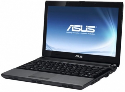 ASUS U31SD-90N4LA434W1633RD73AY