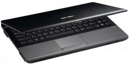 ASUS U 31SD-90N4LA414W1415VD73AY