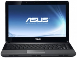 ASUS U31SG-90NY5C324W1723VD73AY