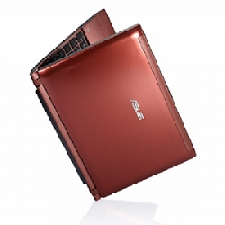 ASUS U31SG-90NY5C344W1413RD73AY